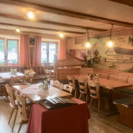 Gasthof Adler