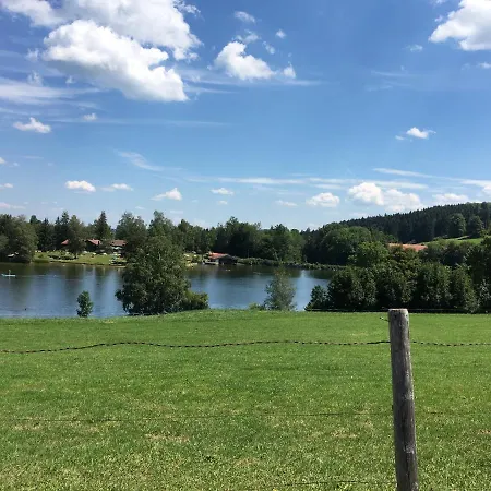 Penzion Gasthof Adler *
