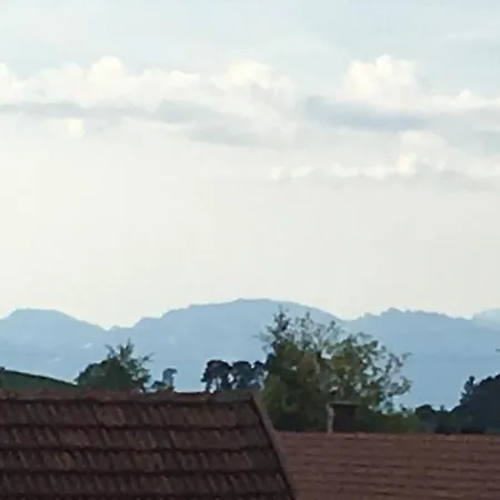 Gasthof Adler
