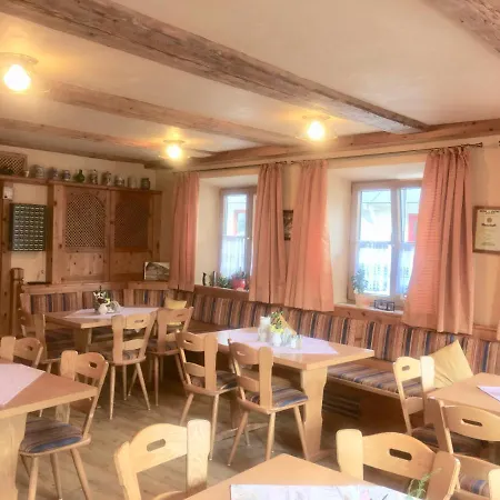 Gasthof Adler