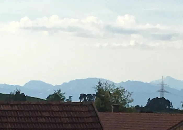 Gasthof Adler